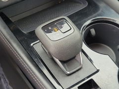 Used 2023  Nissan Rogue AWD SL at Maxx Loans near St&period; Adrian&comma; MI