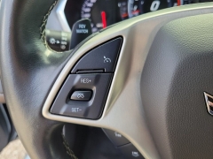 Used 2018  Chevrolet Corvette 2d Coupe Z06 w&sol;2LZ at Maxx Loans near St&period; Adrian&comma; MI