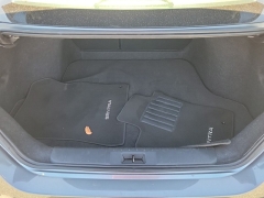 Used 2025  Nissan Sentra SV CVT at Maxx Loans near St&period; Adrian&comma; MI