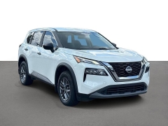 Used 2023  Nissan Rogue AWD S at Maxx Loans near St&period; Adrian&comma; MI