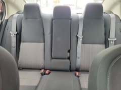 Used 2022  Nissan Sentra SV CVT at Maxx Loans near St&period; Adrian&comma; MI