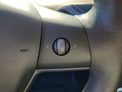 Used 2023  Tesla Model 3 RWD at Maxx Loans near St&period; Adrian&comma; MI
