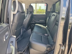Used 2022  Nissan Frontier Crew Cab 4x4 SV Auto at Maxx Loans near St&period; Adrian&comma; MI