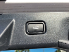 Used 2024  Hyundai Tucson SEL FWD &ast;Ltd Avail&ast; at Maxx Loans near St&period; Adrian&comma; MI