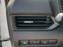 Used 2024  Nissan Sentra S CVT at Maxx Loans near St&period; Adrian&comma; MI