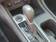 Used 2025  Nissan Sentra SV CVT at Maxx Loans near St&period; Adrian&comma; MI