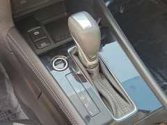 Used 2023  Nissan Kicks SR FWD at Maxx Loans near St&period; Adrian&comma; MI
