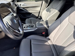 Used 2024  BMW i4 eDrive40 Gran Coupe at Maxx Loans near St&period; Adrian&comma; MI