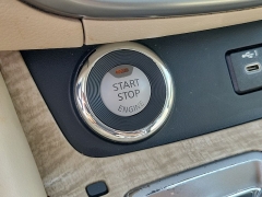 Used 2024  Nissan Murano FWD SL at Maxx Loans near St&period; Adrian&comma; MI