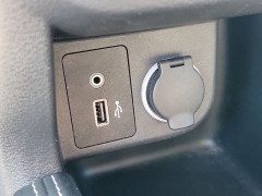 Used 2020  Nissan Kicks 4d SUV FWD SR at Maxx Loans near St&period; Adrian&comma; MI