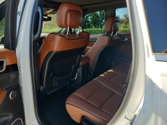 Used 2017  Jeep Grand Cherokee 4d SUV 2WD Summit at Maxx Loans near St&period; Adrian&comma; MI