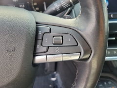 Used 2023  Cadillac CT5 4dr Sdn Luxury at Maxx Loans near St&period; Adrian&comma; MI