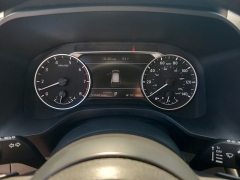 Used 2024  Nissan Rogue FWD S at Maxx Loans near St&period; Adrian&comma; MI