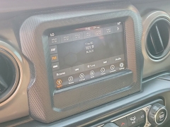 Used 2022  Jeep Wrangler Sport S 4x4 at Maxx Loans near St&period; Adrian&comma; MI