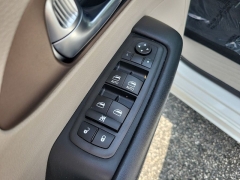 Used 2022  Chrysler Voyager LX FWD at Maxx Loans near St&period; Adrian&comma; MI