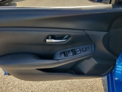 Used 2025  Nissan Sentra SV CVT at Maxx Loans near St&period; Adrian&comma; MI