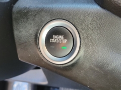 Used 2022  GMC Terrain FWD 4dr SLE at Maxx Loans near St&period; Adrian&comma; MI