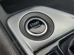 Used 2022  Nissan Sentra SV CVT at Maxx Loans near St&period; Adrian&comma; MI