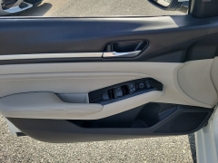 Used 2022  Nissan Altima 2&period;5 SL Sedan at Maxx Loans near St&period; Adrian&comma; MI