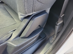 Used 2022  Ford F-150 2WD Reg Cab Box at Maxx Loans near St&period; Adrian&comma; MI