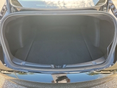 Used 2023  Tesla Model 3 RWD at Maxx Loans near St&period; Adrian&comma; MI