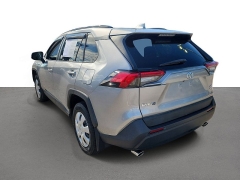 Used 2021  Toyota RAV4 XLE AWD at Maxx Loans near St&period; Adrian&comma; MI