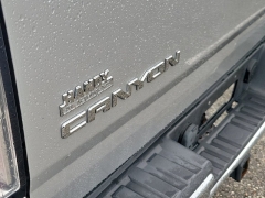 Used 2015  GMC Canyon 4WD Crew Cab SLT at Maxx Loans near St&period; Adrian&comma; MI