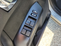 Used 2018  Toyota RAV4 XLE FWD &lpar;Natl&rpar; at Maxx Loans near St&period; Adrian&comma; MI