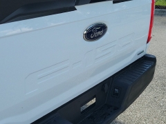 Used 2022  Ford F-150 2WD XL Reg Cab 8' Box at Maxx Loans near St&period; Adrian&comma; MI