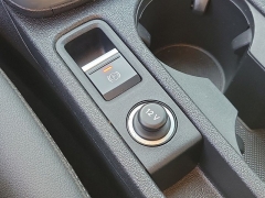 Used 2024  Audi A3 Premium 40 TFSI at Maxx Loans near St&period; Adrian&comma; MI