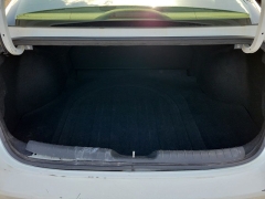 Used 2023  Hyundai Elantra SEL IVT at Maxx Loans near St&period; Adrian&comma; MI