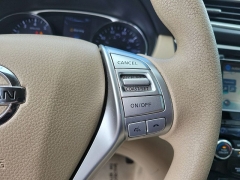 Used 2015  Nissan Rogue 4d SUV FWD SV at Maxx Loans near St&period; Adrian&comma; MI