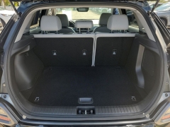Used 2021  Hyundai Kona Limited DCT FWD at Maxx Loans near St&period; Adrian&comma; MI