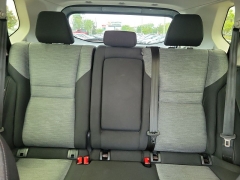 Used 2023  Nissan Rogue FWD SV at Maxx Loans near St&period; Adrian&comma; MI
