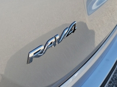 Used 2018  Toyota RAV4 XLE FWD &lpar;Natl&rpar; at Maxx Loans near St&period; Adrian&comma; MI