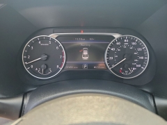 Used 2024  Nissan Sentra SV CVT at Maxx Loans near St&period; Adrian&comma; MI