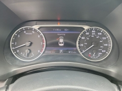 Used 2022  Nissan Sentra SV CVT at Maxx Loans near St&period; Adrian&comma; MI