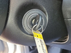 Used 2020  Kia Soul LX IVT at Maxx Loans near St&period; Adrian&comma; MI