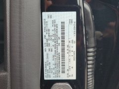 Used 2022  Ford Escape SEL FWD at Maxx Loans near St&period; Adrian&comma; MI