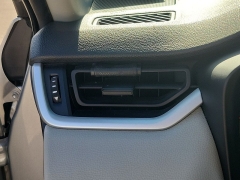 Used 2021  Toyota RAV4 XLE AWD at Maxx Loans near St&period; Adrian&comma; MI