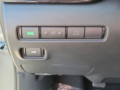 Used 2025  Nissan Sentra SV CVT at Maxx Loans near St&period; Adrian&comma; MI