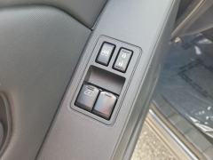 Used 2022  Nissan Frontier King Cab 4x2 S Auto at Maxx Loans near St&period; Adrian&comma; MI