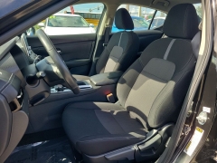 Used 2022  Nissan Sentra SV CVT at Maxx Loans near St&period; Adrian&comma; MI