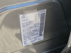 Used 2026  Nissan Pathfinder SL 4WD at Maxx Loans near St&period; Adrian&comma; MI
