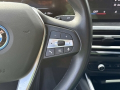 Used 2024  BMW i4 eDrive40 Gran Coupe at Maxx Loans near St&period; Adrian&comma; MI