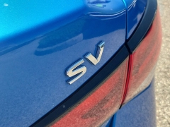 Used 2024  Nissan Sentra SV CVT at Maxx Loans near St&period; Adrian&comma; MI