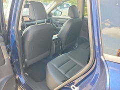 Used 2024  Nissan Rogue FWD SL at Maxx Loans near St&period; Adrian&comma; MI