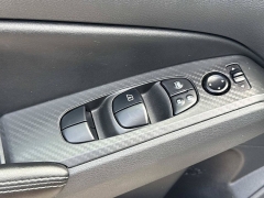 Used 2024  Nissan Altima 2&period;5 SV Sedan at Maxx Loans near St&period; Adrian&comma; MI