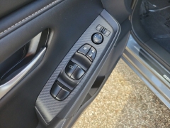 Used 2024  Nissan Sentra SV CVT at Maxx Loans near St&period; Adrian&comma; MI