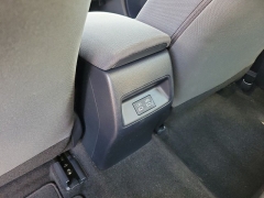 Used 2026  Toyota Corolla Hybrid LE FWD at Maxx Loans near St&period; Adrian&comma; MI